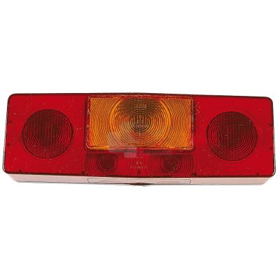 Profondeur 370 Longeur 500